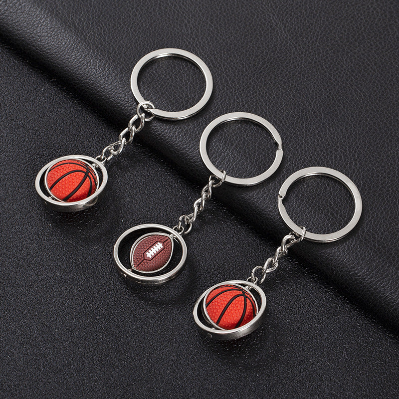 Wholesale Office Cultural Keychain Keychain Accessories Accessories